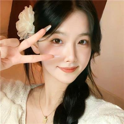 冠状病毒：流行病与穿山甲