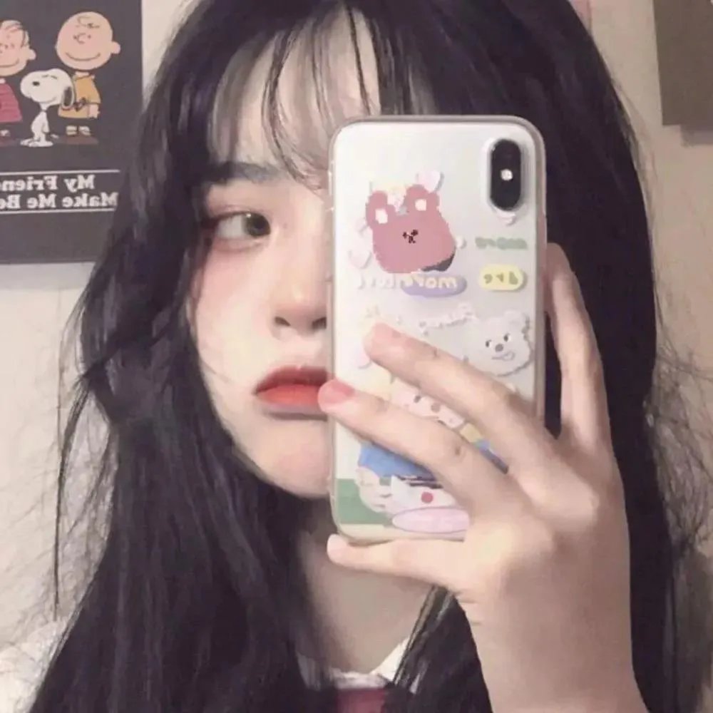 佩佩蛙：感觉不错蛙