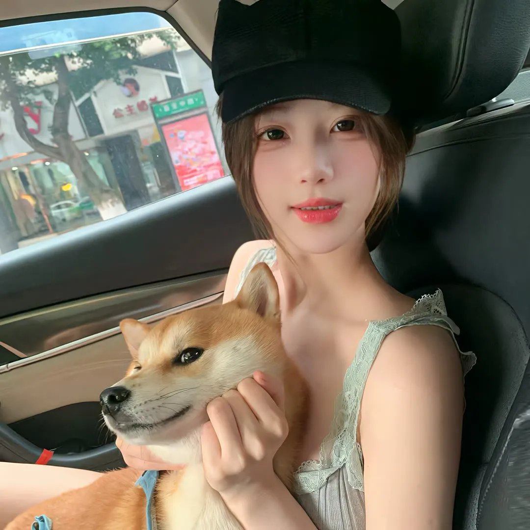 悔不当初我不追了你们哭什么