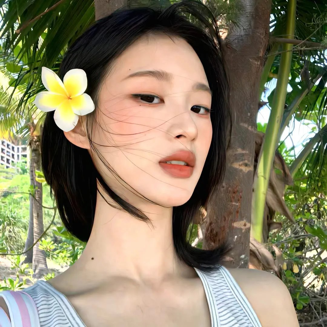 光照不到的地方有妈妈