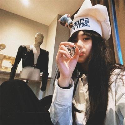 奶奶的最后愿望