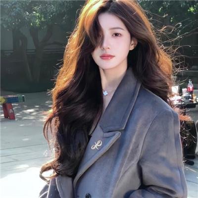 女人街，再见了 粤语