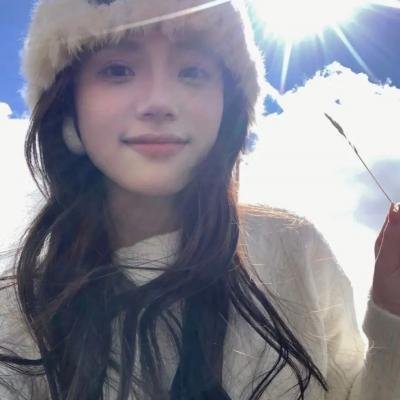 偷我研发成果后我震惊世界