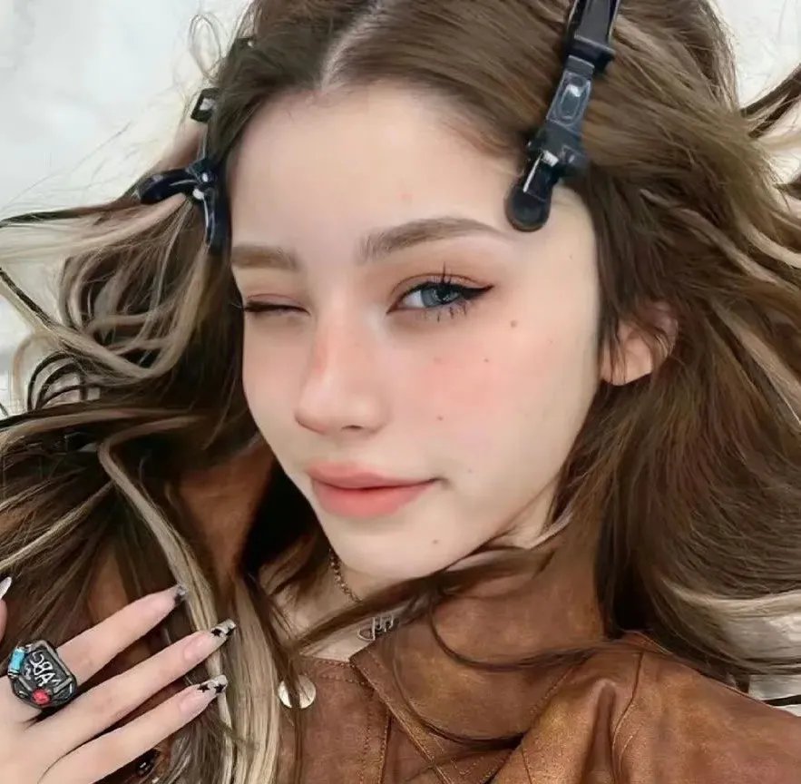 龙哥，你好嘢！