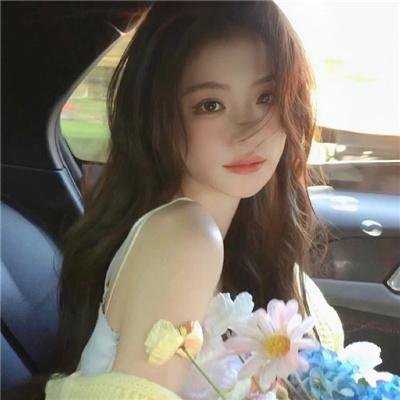 恶魔高校D×D第一季