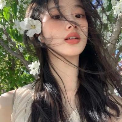 印尼羽球英雄：王莲香