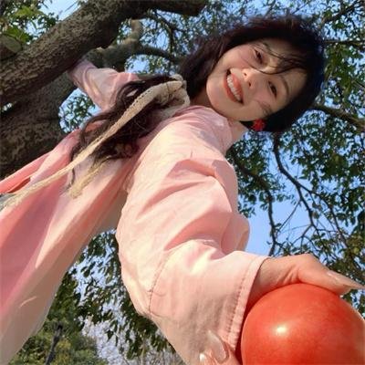 三世情缘，轮回之爱