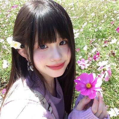 拐卖妇女交易之内幕