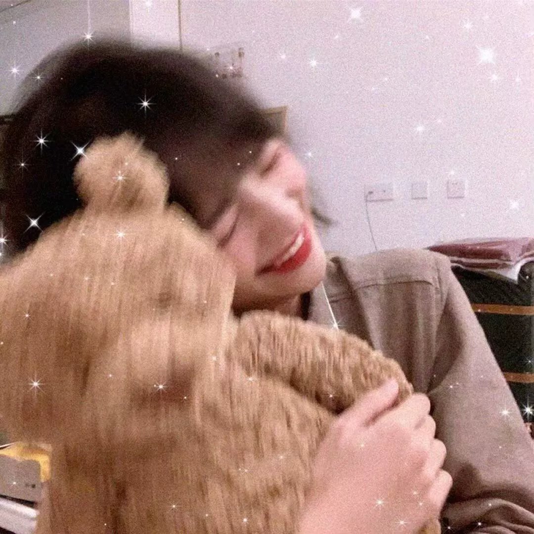 离婚后大佬前妻杀疯了