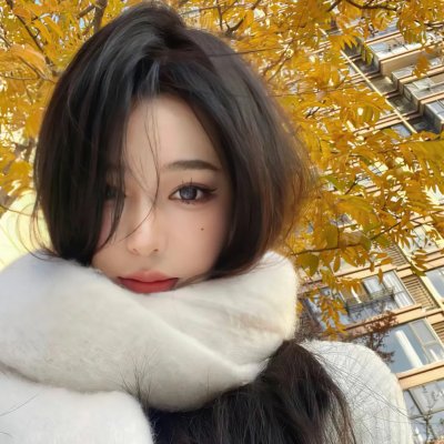 千面人 (1994年电影)