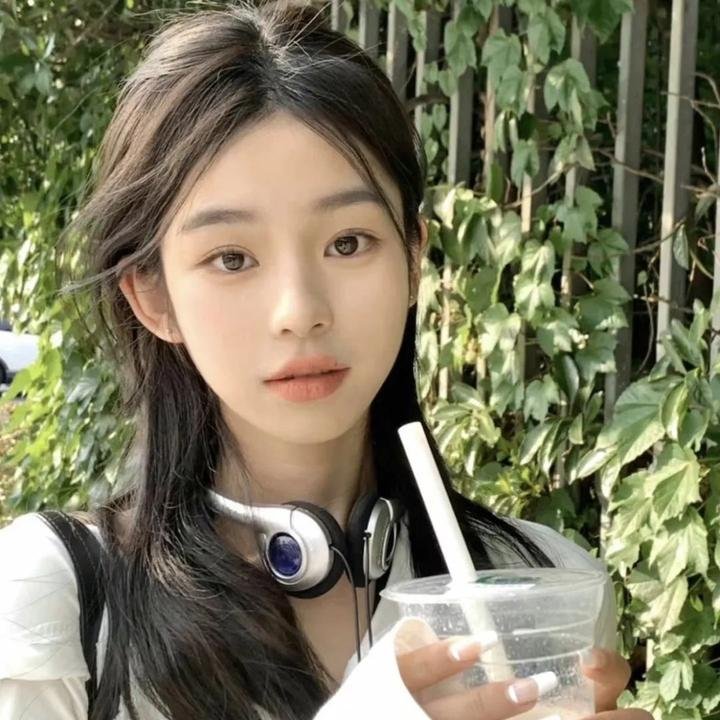 名侦探柯南：第十四个目标