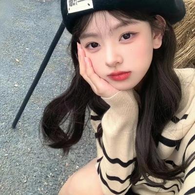 你是我的一束光