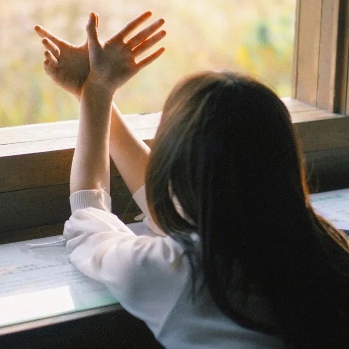 我的第一个奇迹