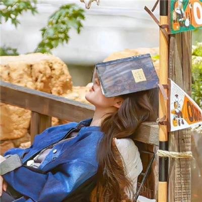 Ayumi hamasaki COUNTDOWN LIVE 2014-2015 A Cirque de Minuit ～真夜中のサーカス～