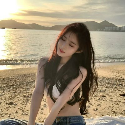 重金摇滚双面人