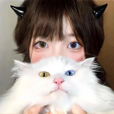 穿成炮灰女配，蔺总全家有救了