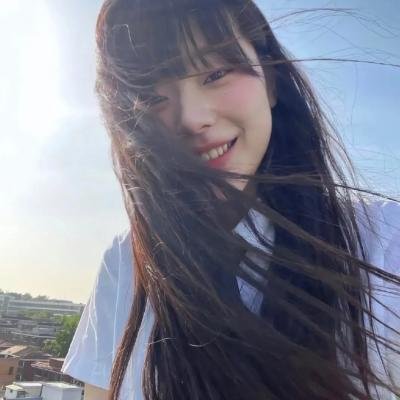 电击少女第一季