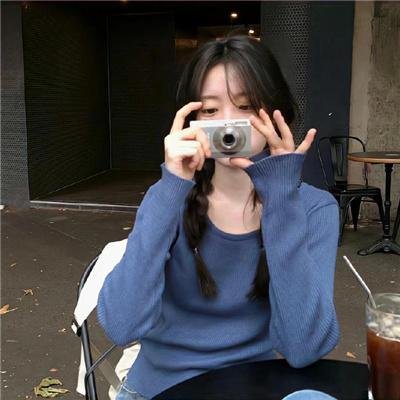 投桃未报反成仇