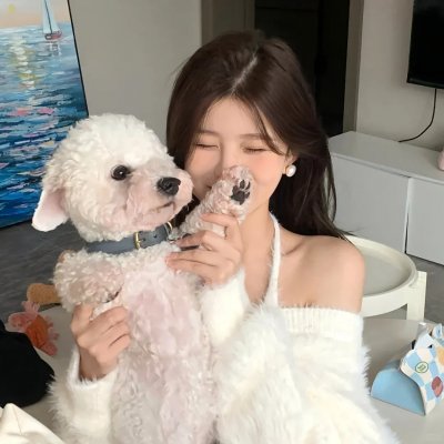 守寡五年无人问一朝龙胎天下知