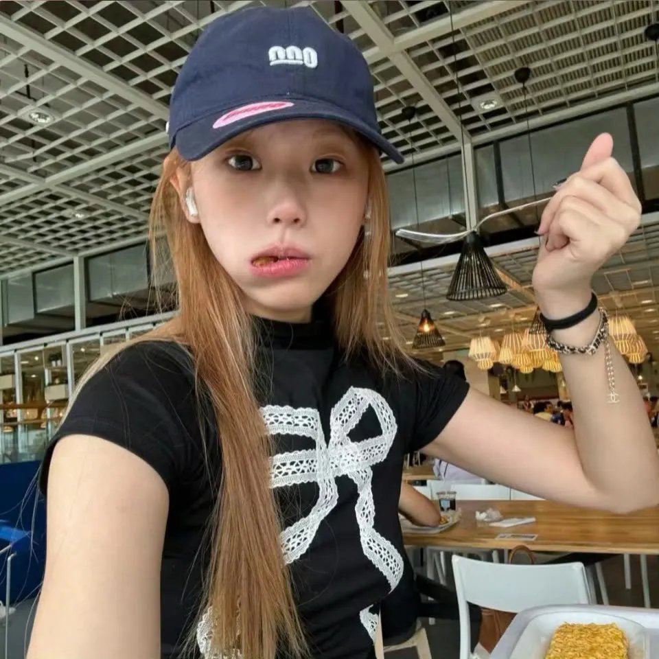 超级无敌疯狂兔八哥